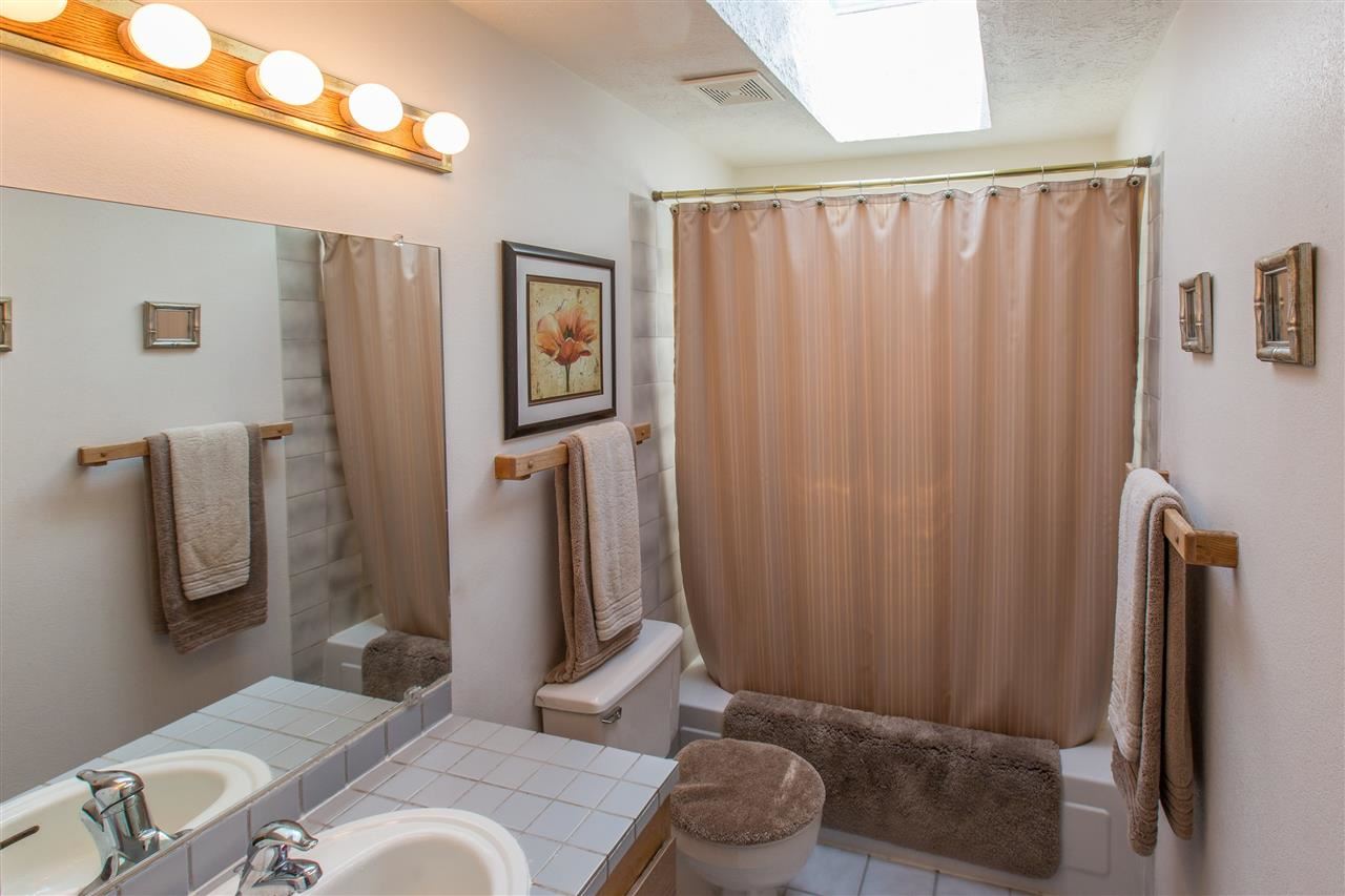 13911 E 9th - Photo 9
