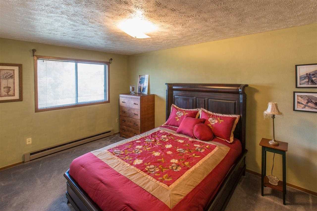 13911 E 9th - Photo 10