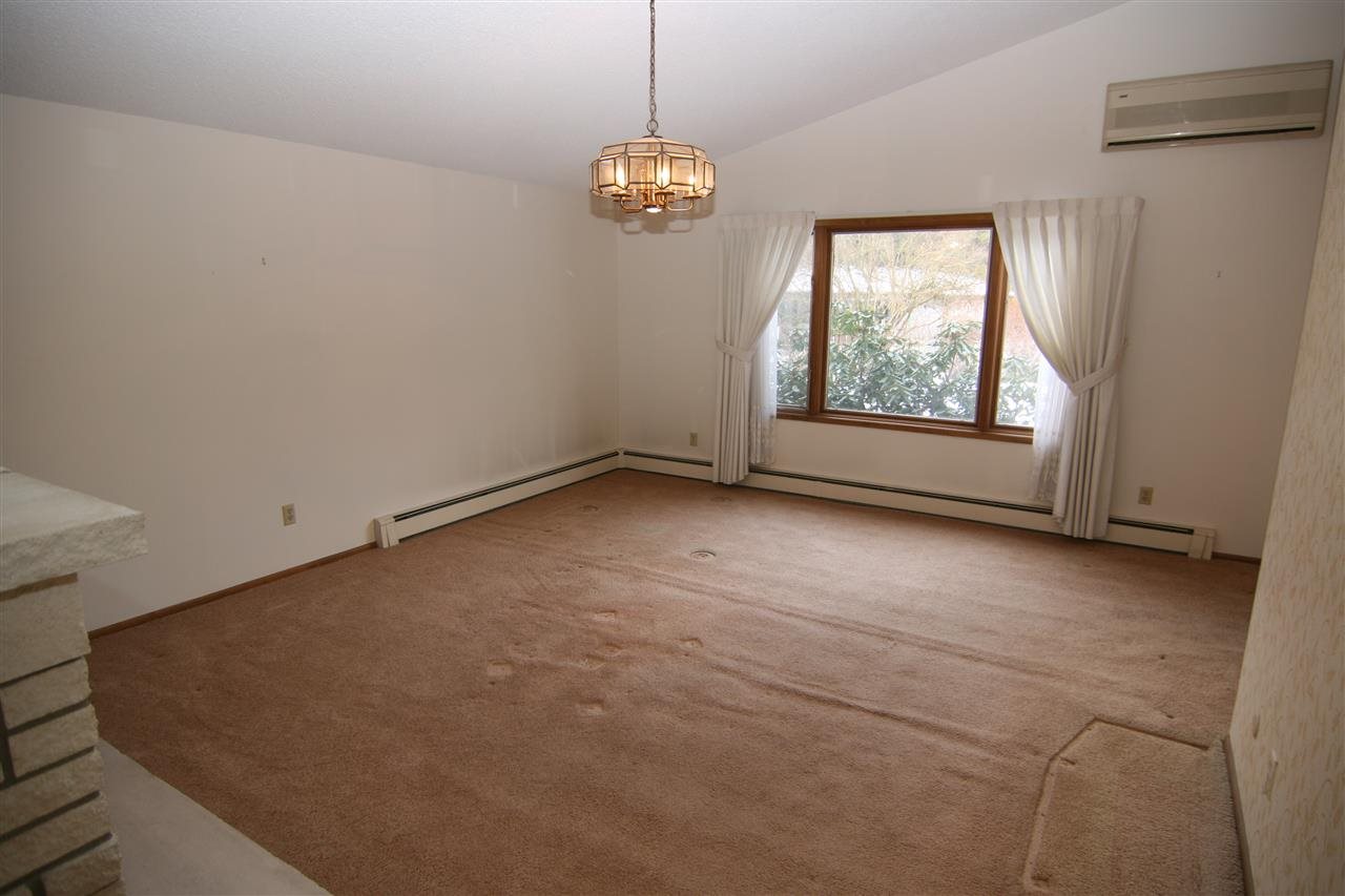 12719 E 23rd - Photo 11