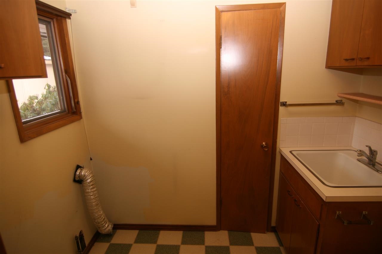 12719 E 23rd - Photo 12