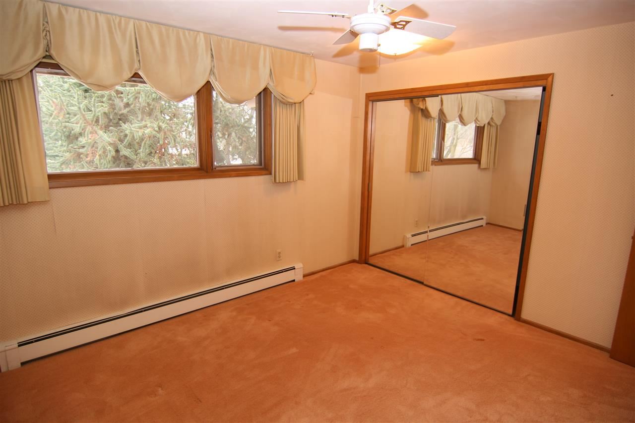 12719 E 23rd - Photo 13
