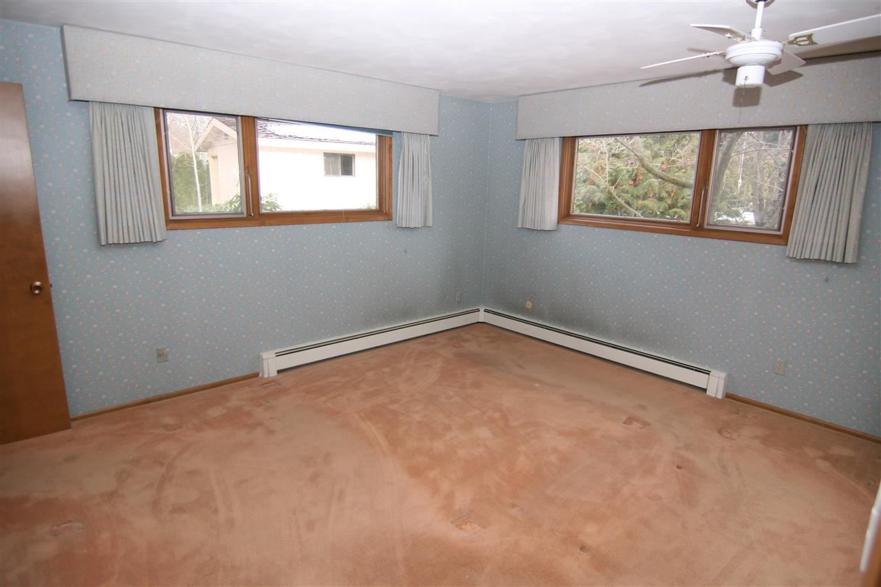 12719 E 23rd - Photo 15