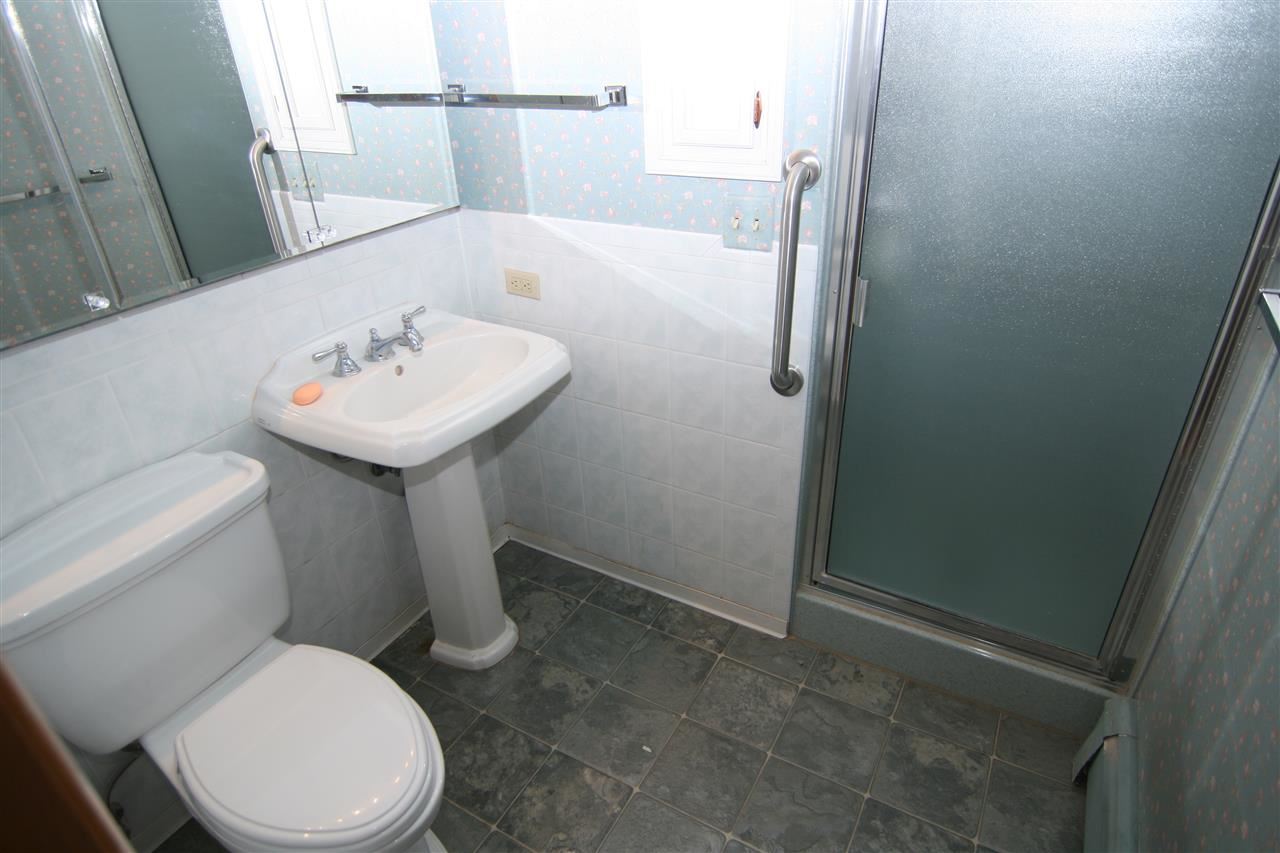 12719 E 23rd - Photo 16