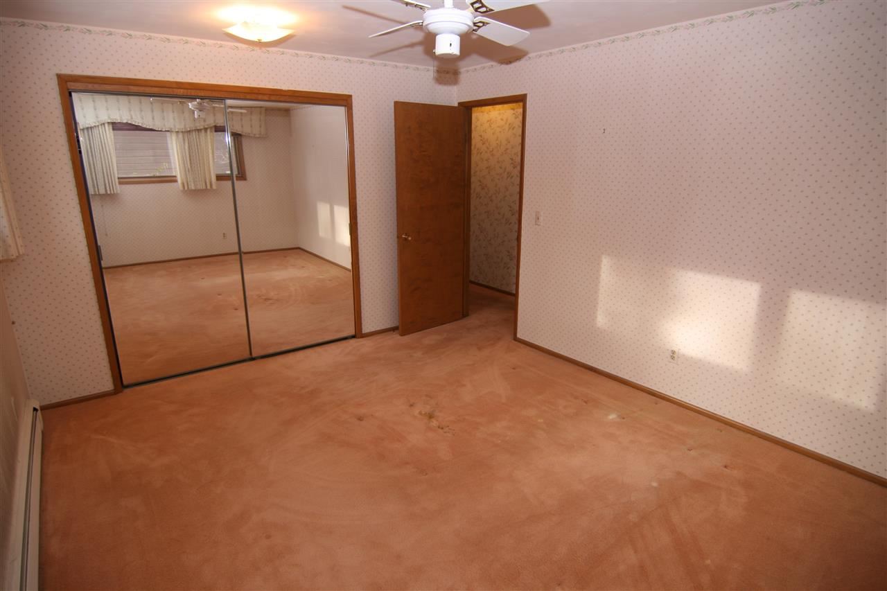 12719 E 23rd - Photo 17