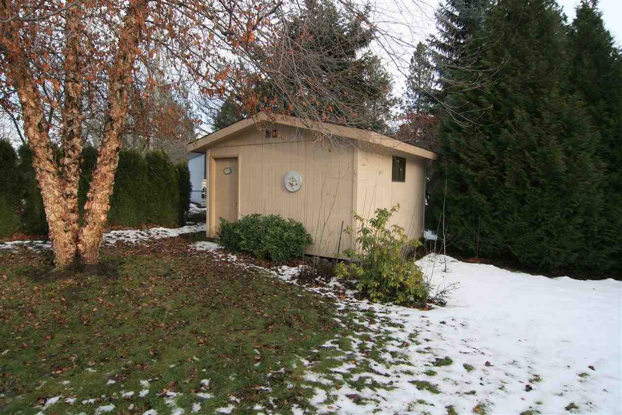 12719 E 23rd - Photo 18