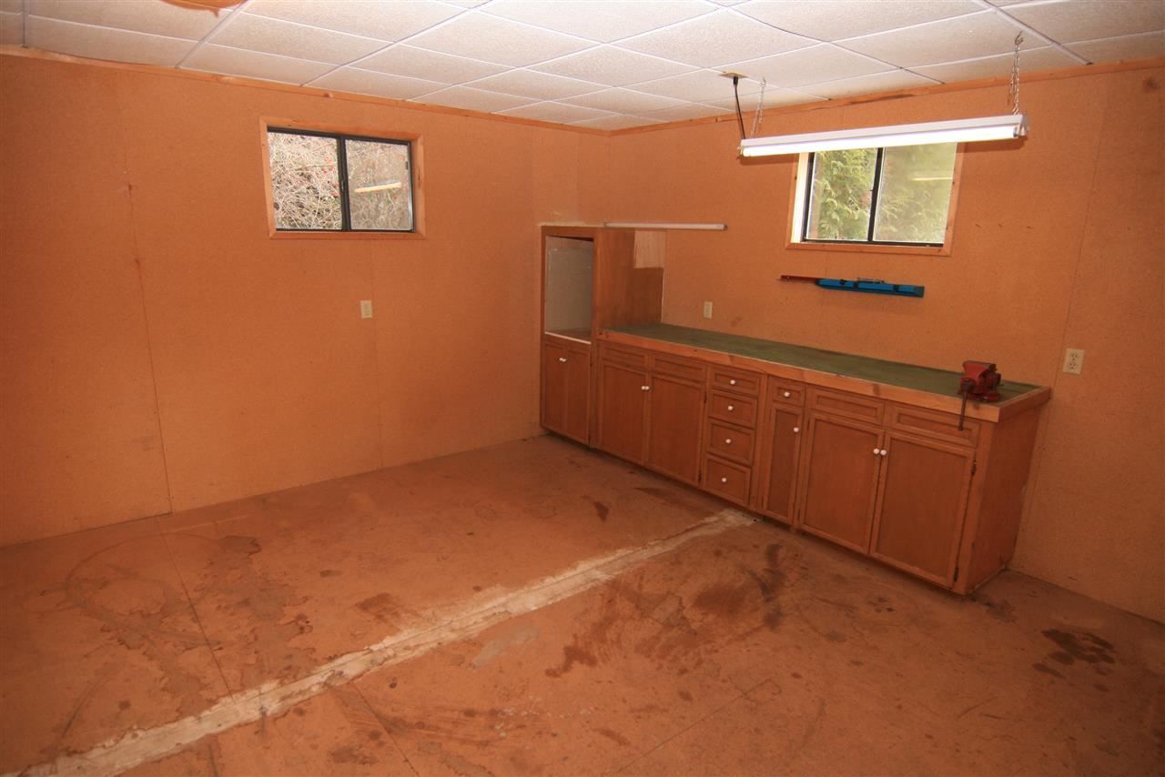 12719 E 23rd - Photo 19
