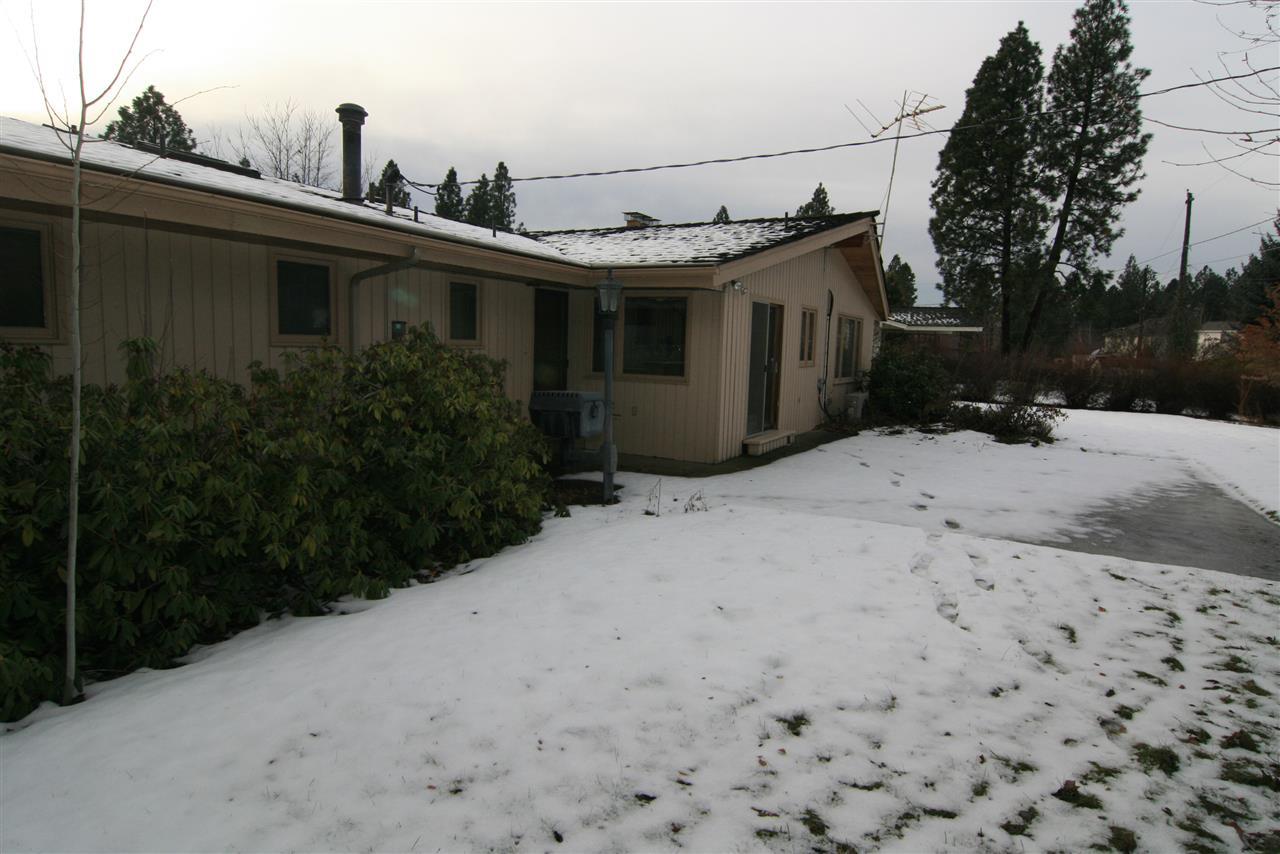 12719 E 23rd - Photo 20