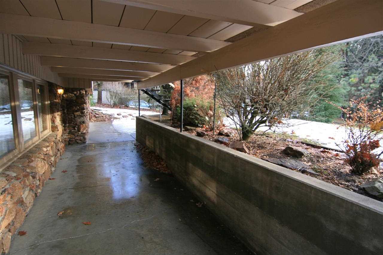 12719 E 23rd - Photo 3