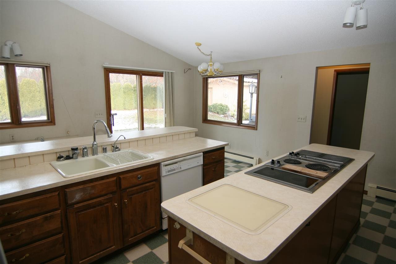 12719 E 23rd - Photo 4