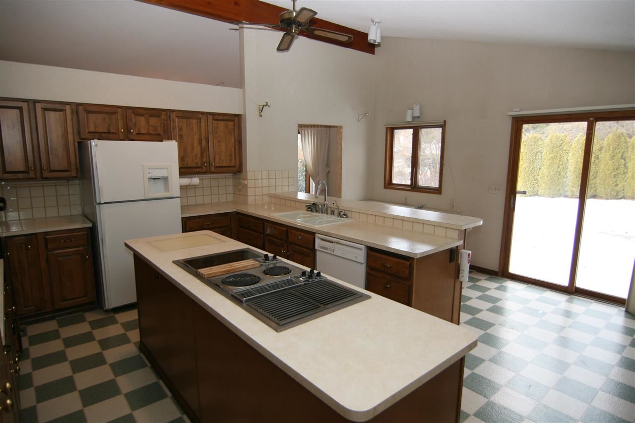 12719 E 23rd - Photo 5