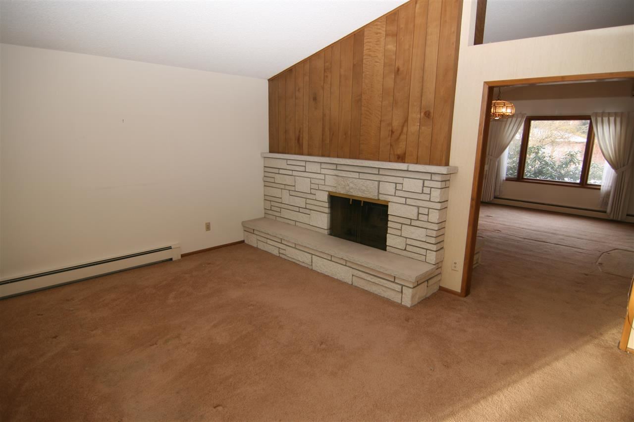 12719 E 23rd - Photo 6