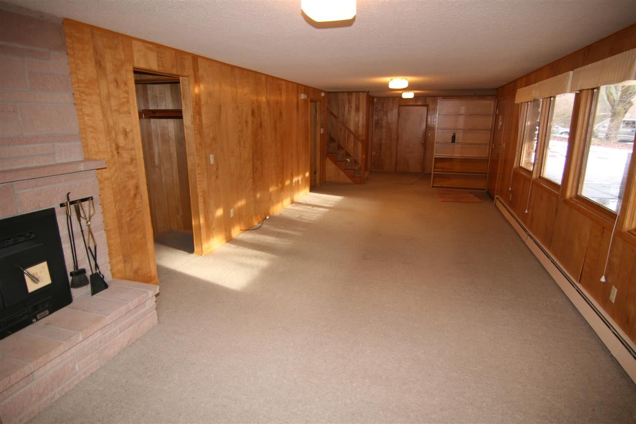12719 E 23rd - Photo 7