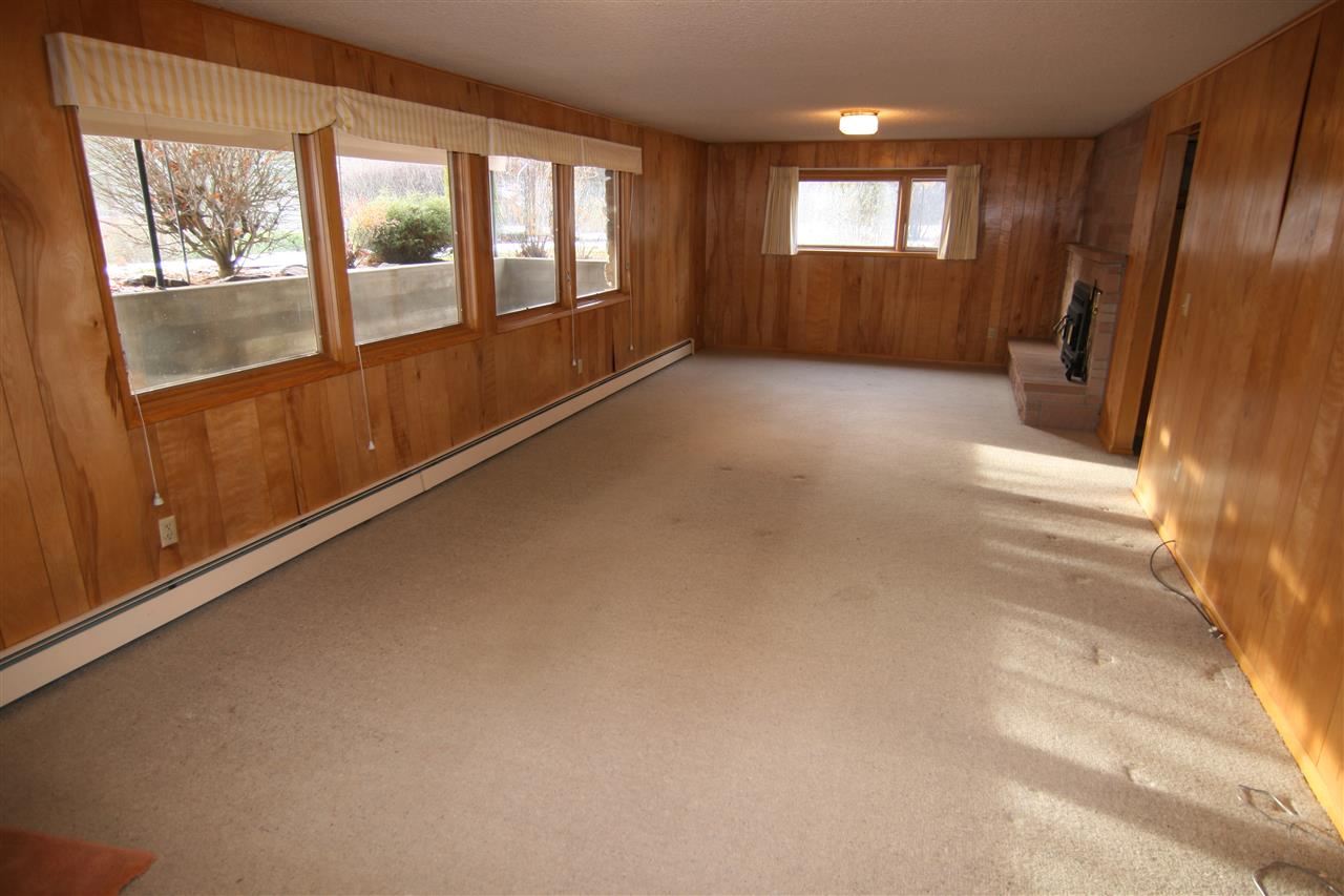 12719 E 23rd - Photo 8