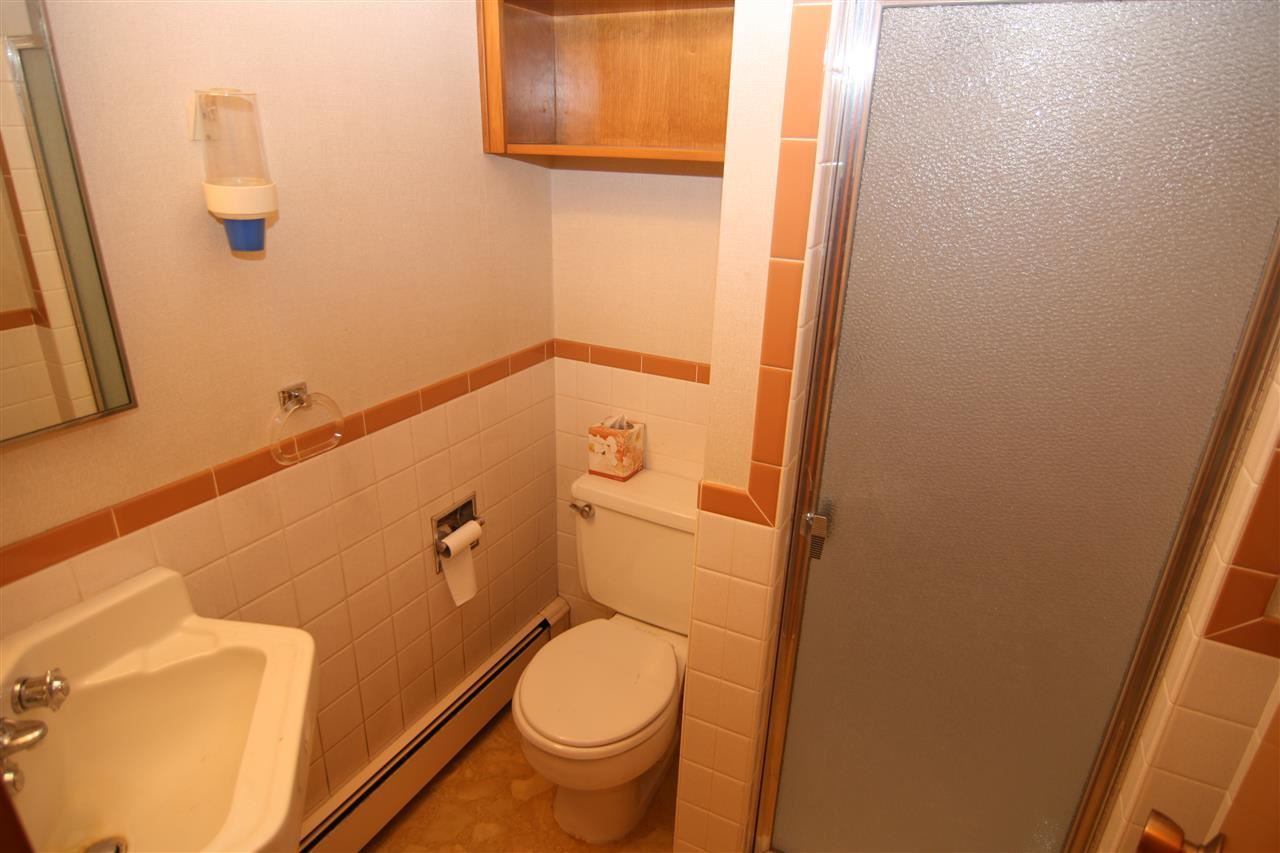 12719 E 23rd - Photo 9