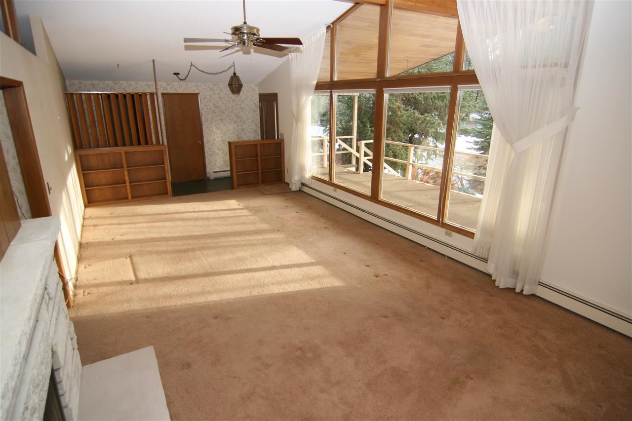 12719 E 23rd - Photo 10