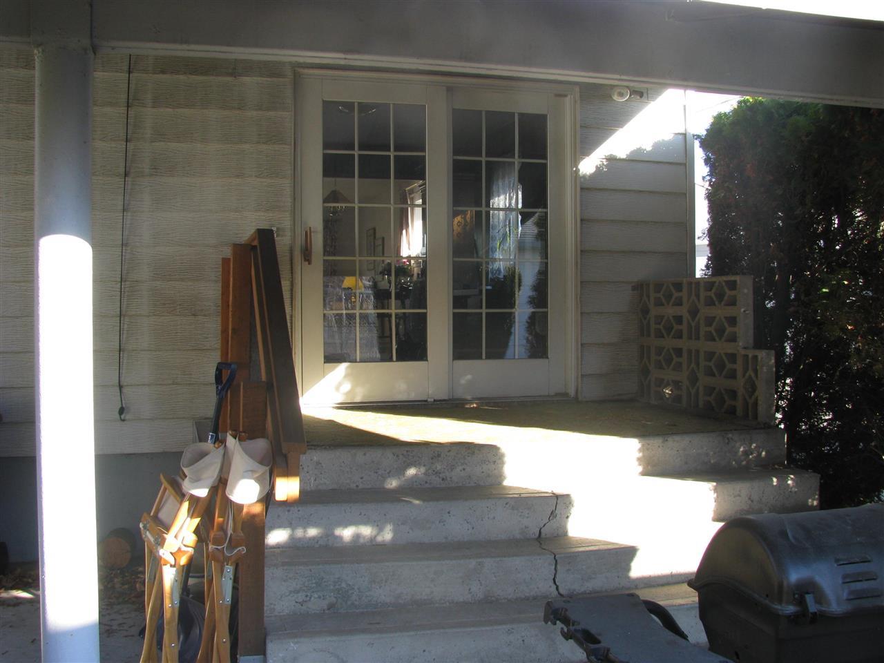 2419 N Upriver Ct - Photo 12