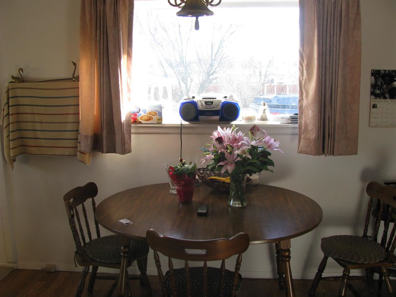 2419 N Upriver Ct - Photo 3