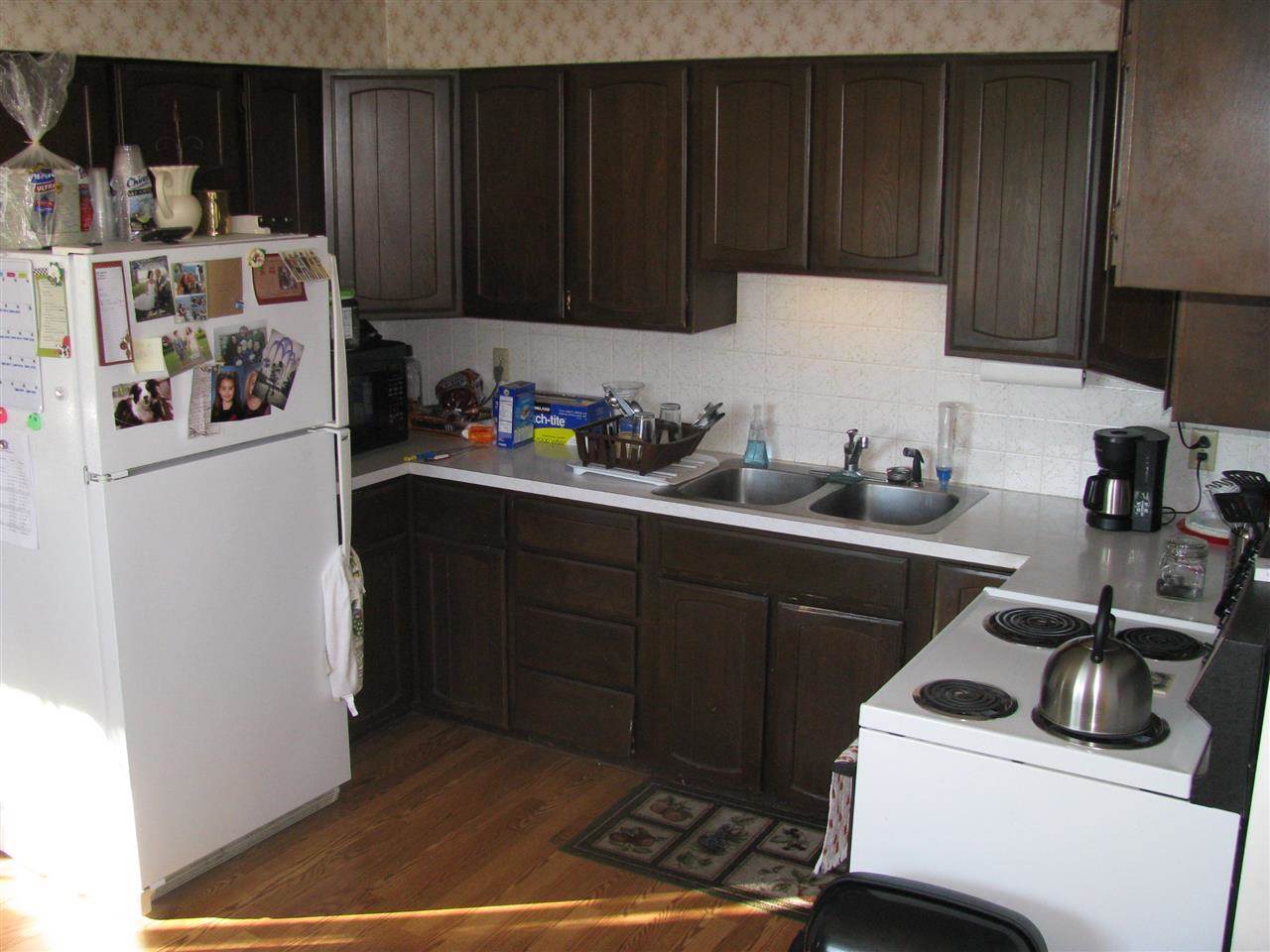 2419 N Upriver Ct - Photo 4