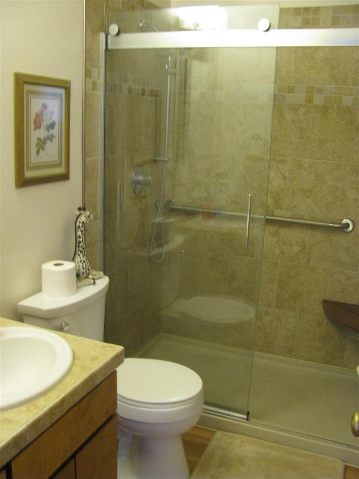 2419 N Upriver Ct - Photo 5