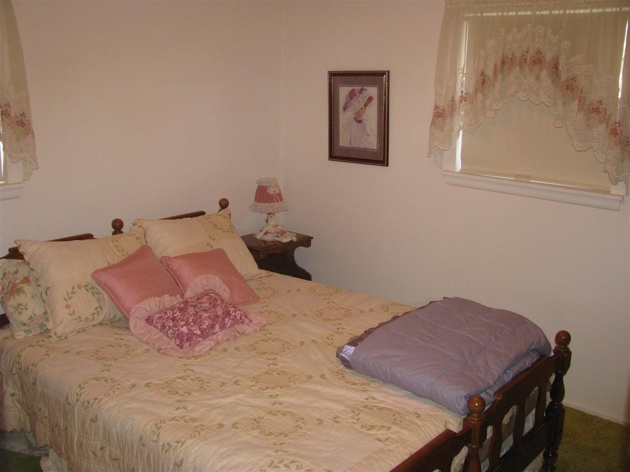 2419 N Upriver Ct - Photo 6