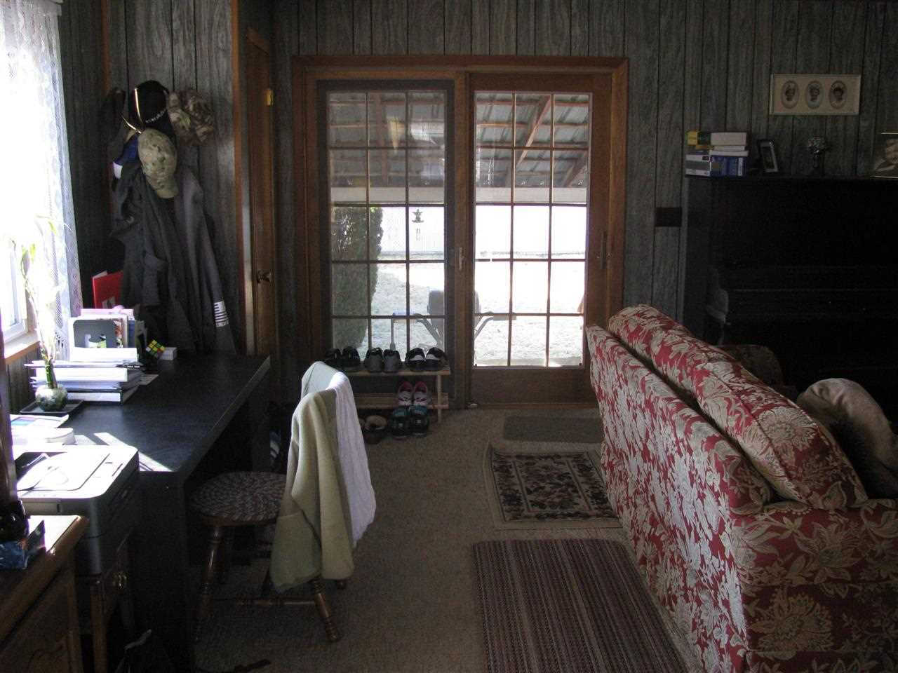 2419 N Upriver Ct - Photo 7