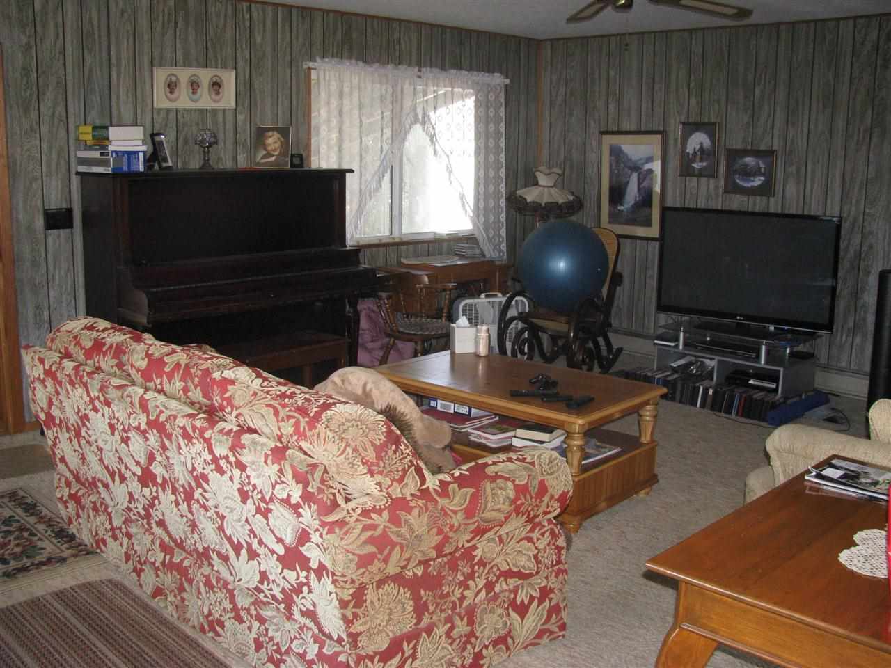 2419 N Upriver Ct - Photo 8