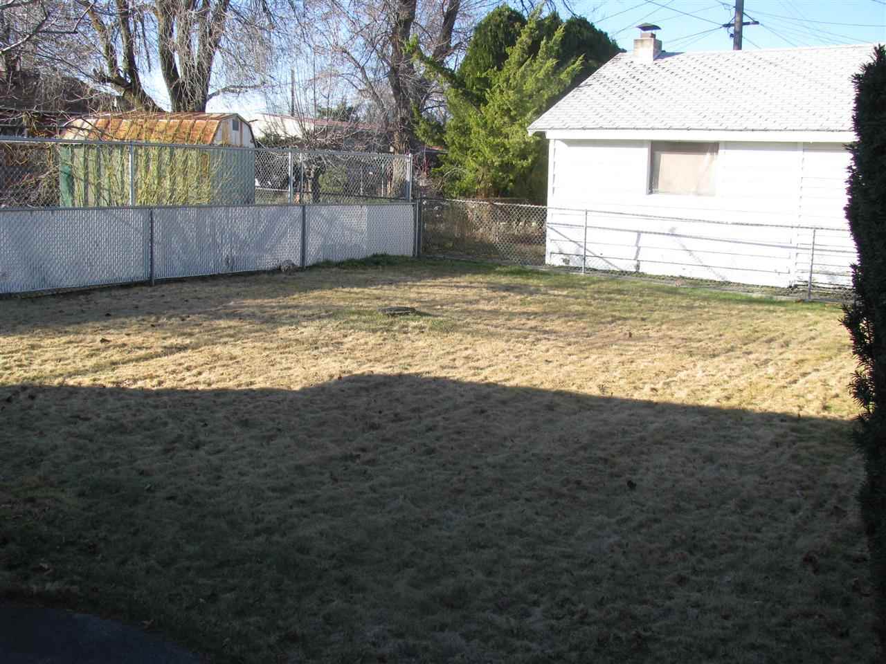 2419 N Upriver Ct - Photo 10