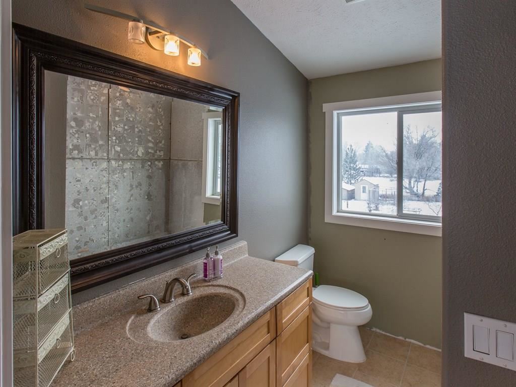18022 E Alki Ave - Photo 11