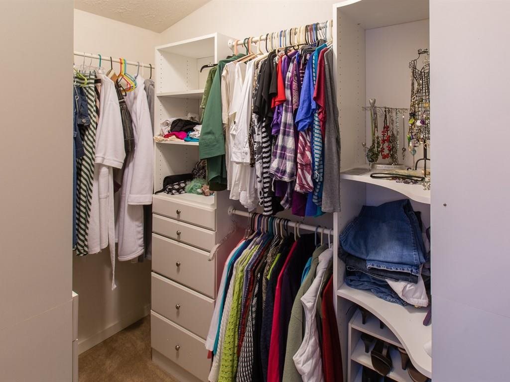 18022 E Alki Ave - Photo 12