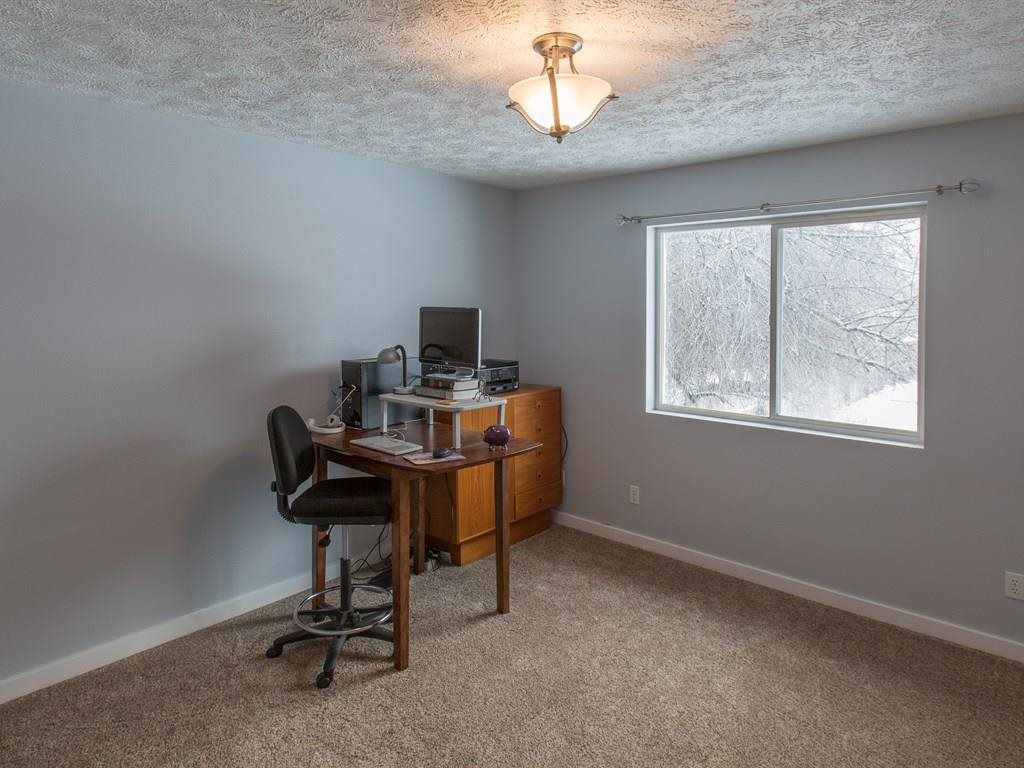 18022 E Alki Ave - Photo 13