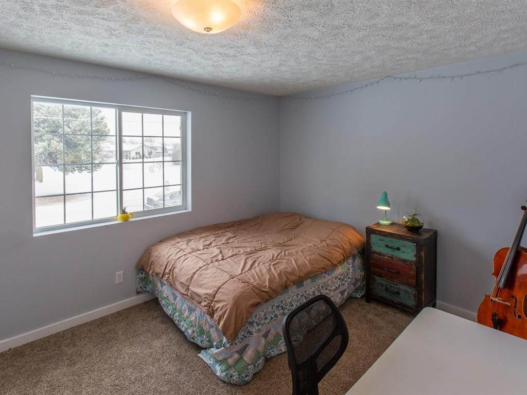 18022 E Alki Ave - Photo 14