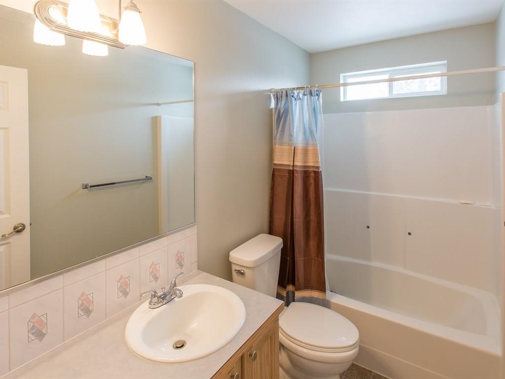 18022 E Alki Ave - Photo 15