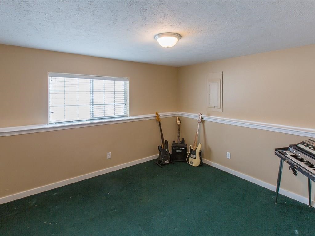 18022 E Alki Ave - Photo 16