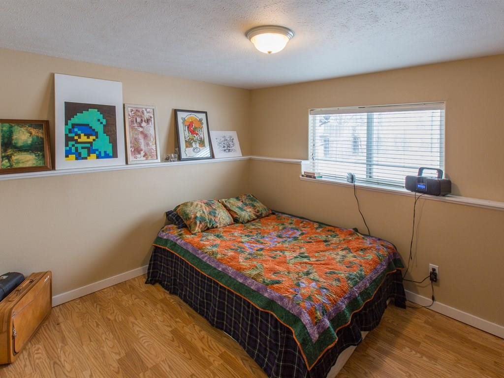 18022 E Alki Ave - Photo 17