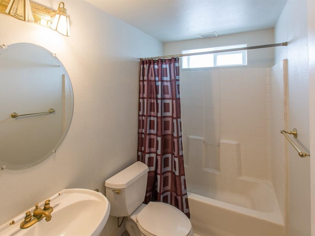 18022 E Alki Ave - Photo 18