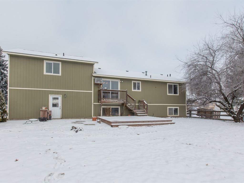 18022 E Alki Ave - Photo 19