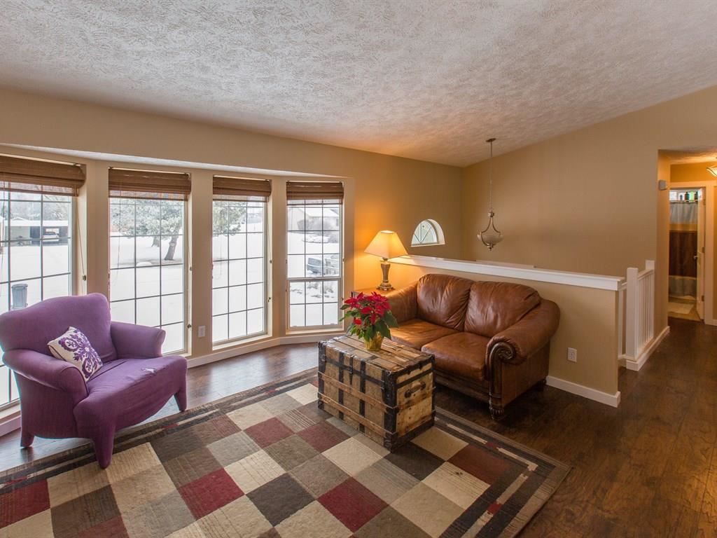 18022 E Alki Ave - Photo 3