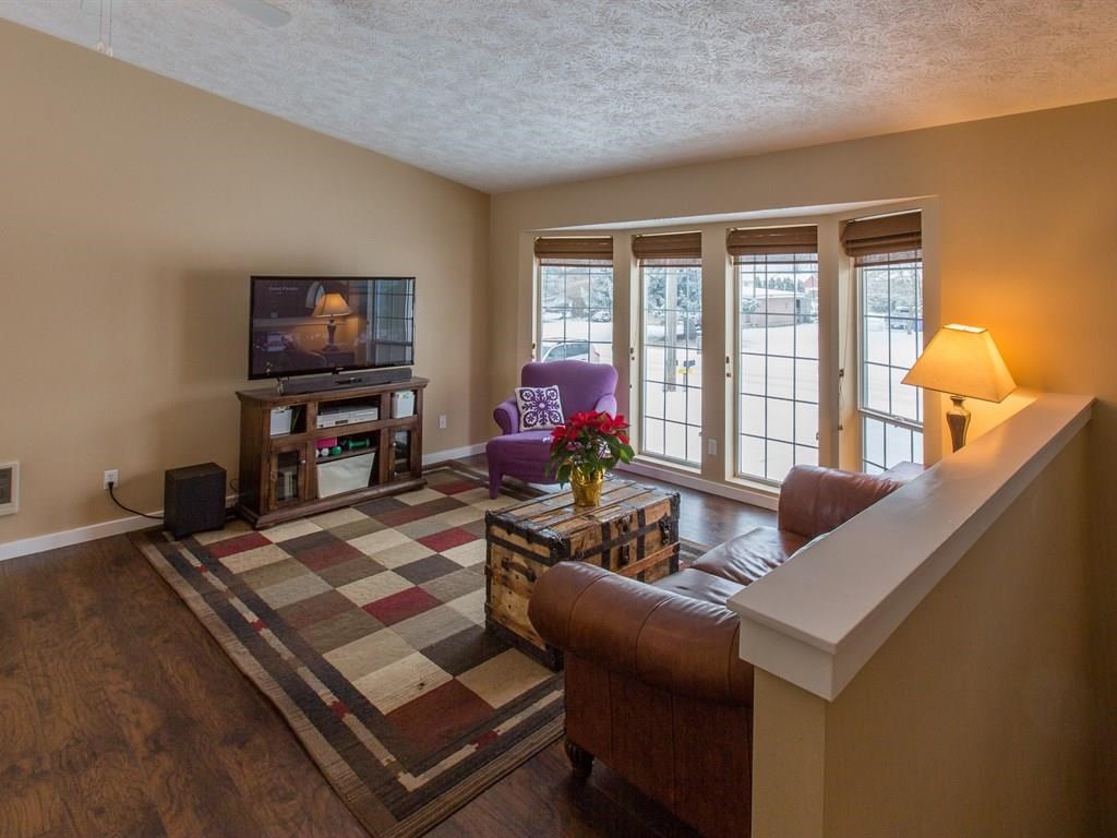 18022 E Alki Ave - Photo 4