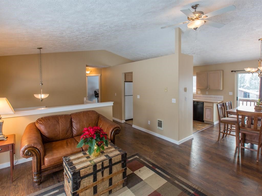 18022 E Alki Ave - Photo 5