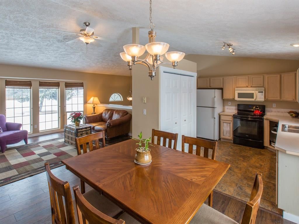 18022 E Alki Ave - Photo 6