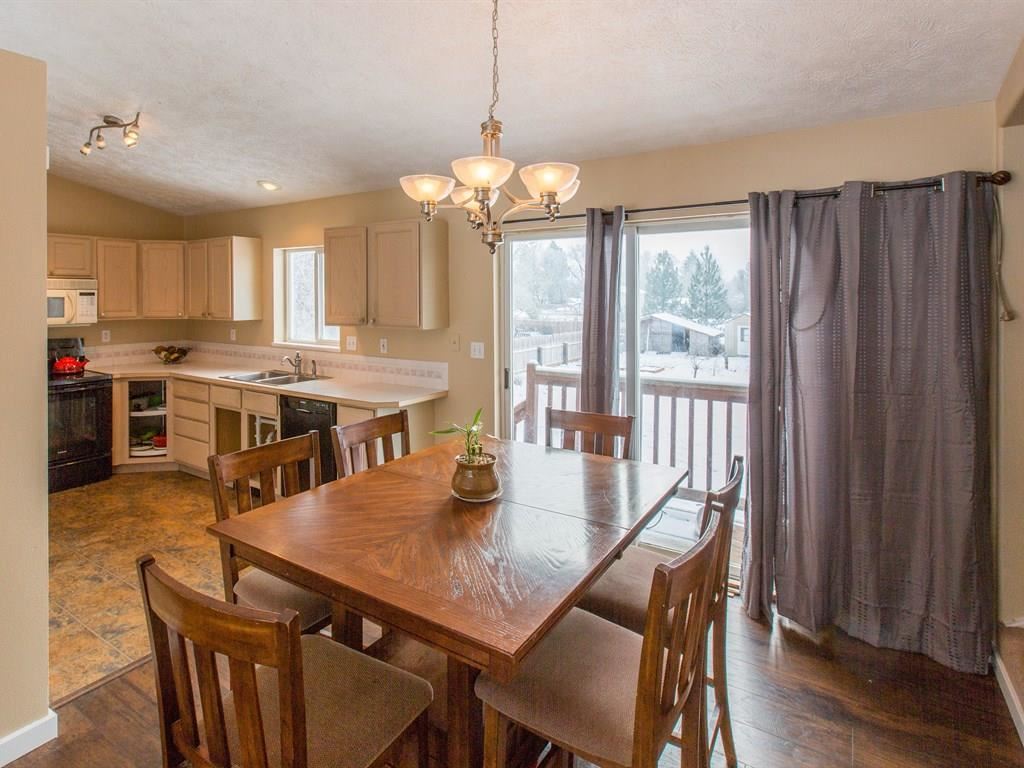 18022 E Alki Ave - Photo 7