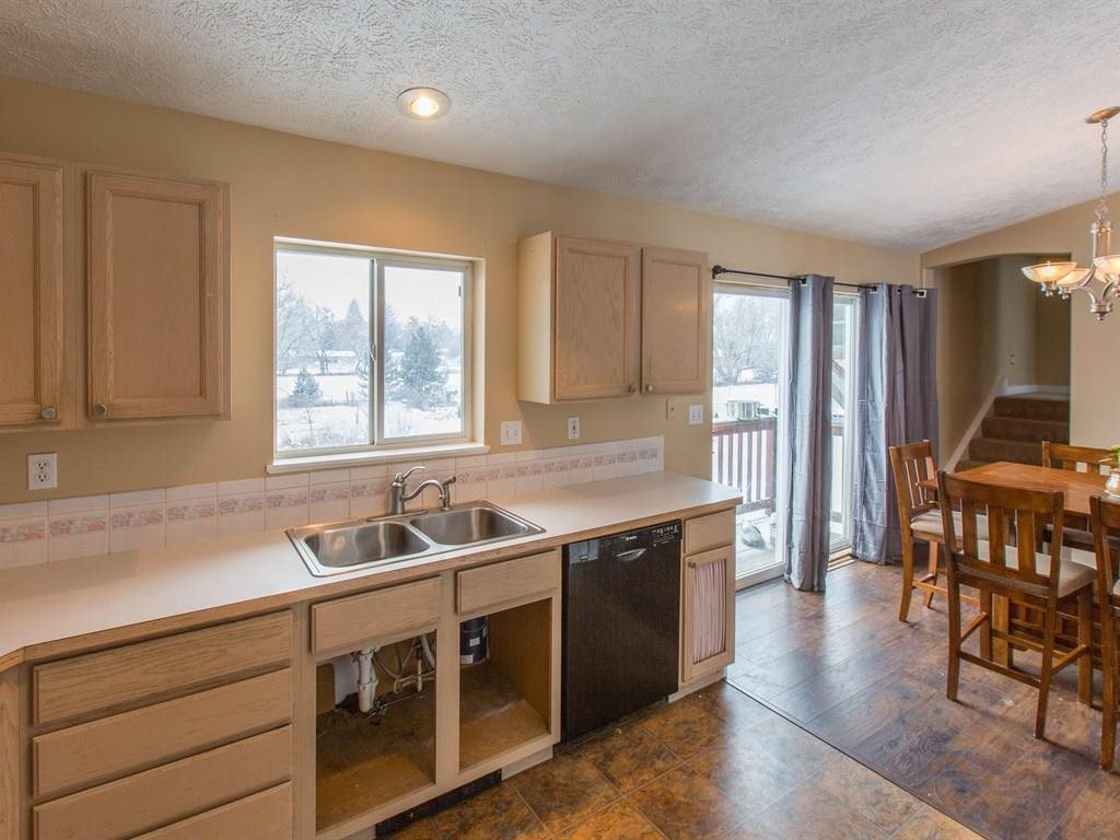 18022 E Alki Ave - Photo 8
