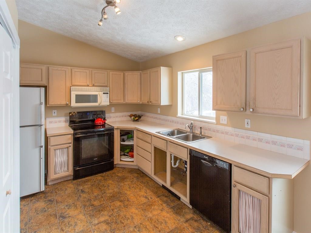 18022 E Alki Ave - Photo 9