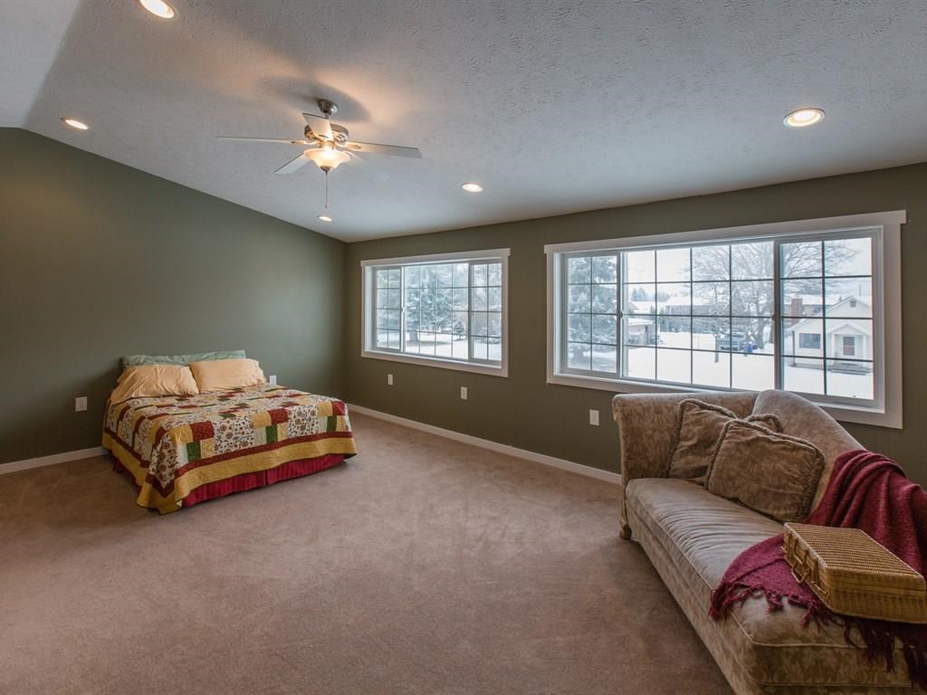 18022 E Alki Ave - Photo 10