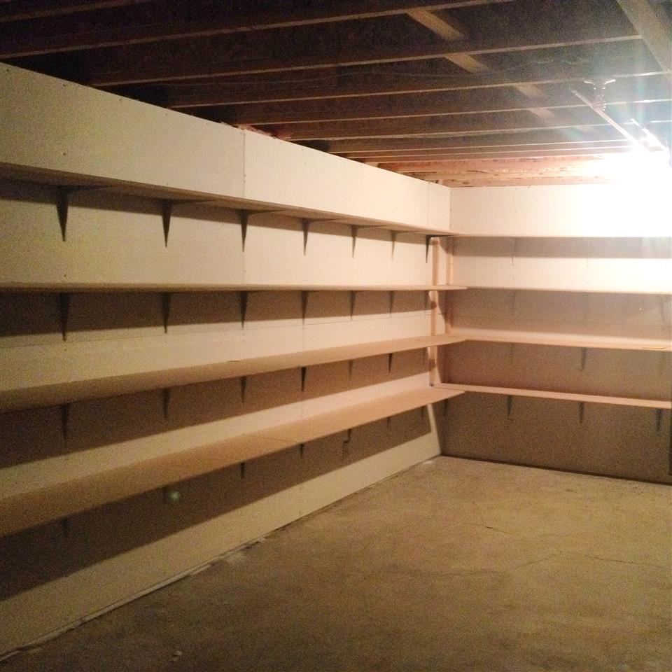 4716 S Morrow Park Rd - Photo 11