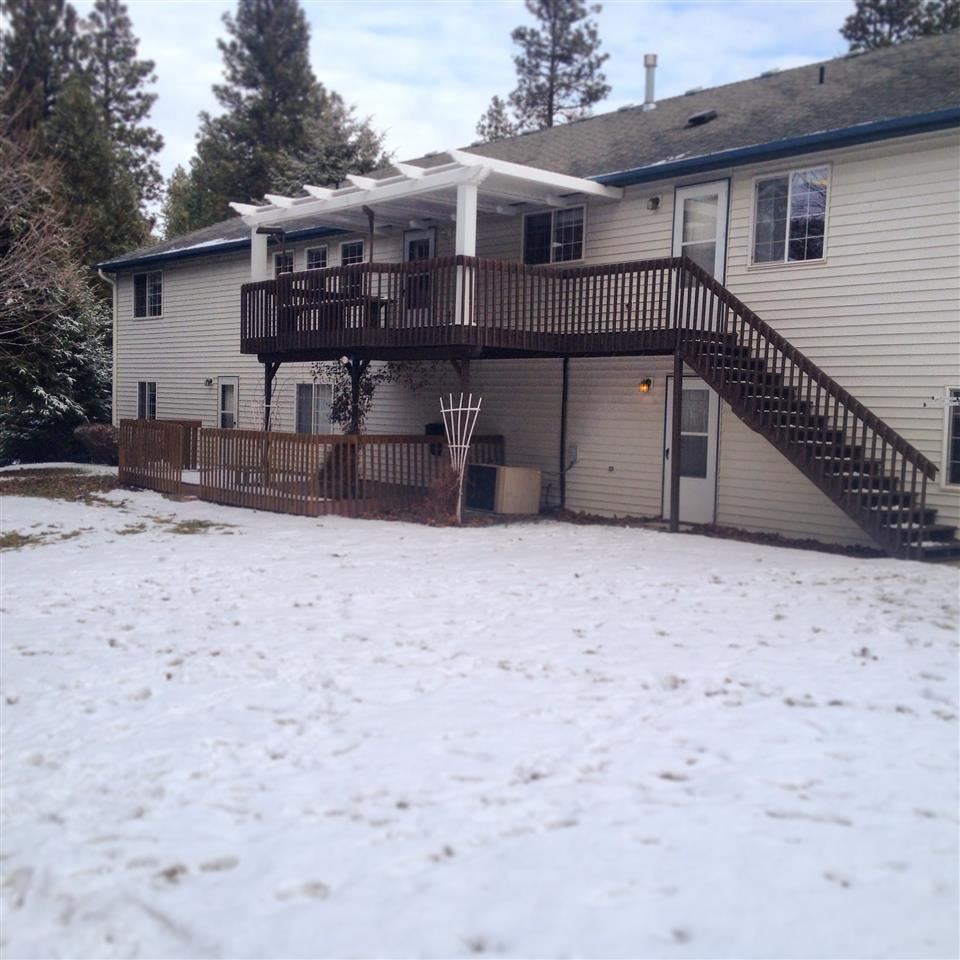 4716 S Morrow Park Rd - Photo 12