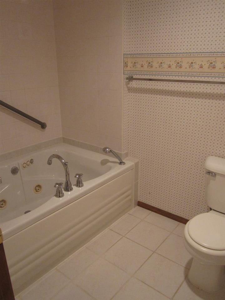 4716 S Morrow Park Rd - Photo 13