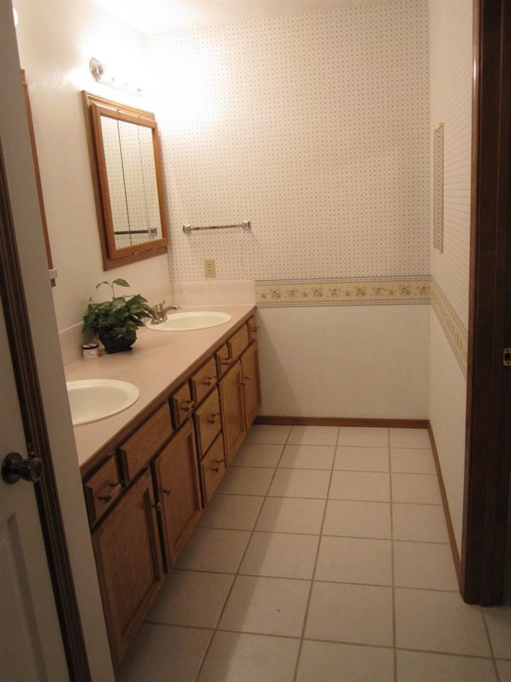 4716 S Morrow Park Rd - Photo 14