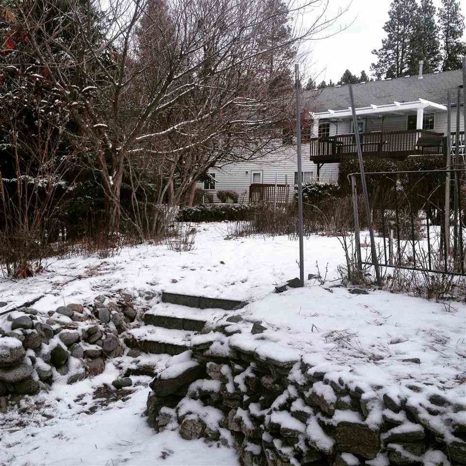4716 S Morrow Park Rd - Photo 15