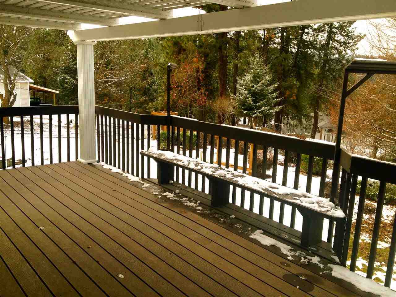 4716 S Morrow Park Rd - Photo 16